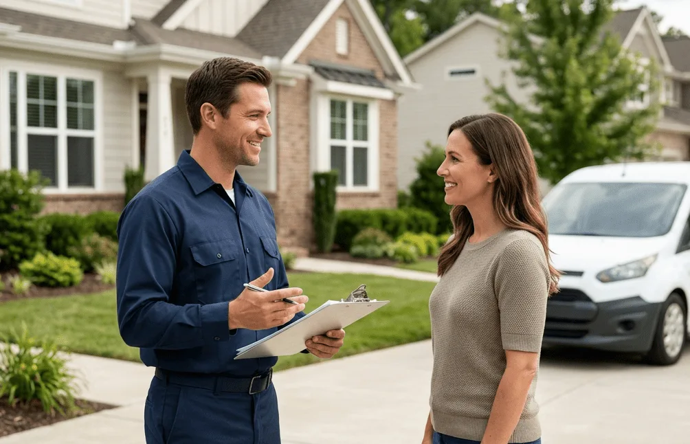 Mold Remediation Joplin, MO FAQs